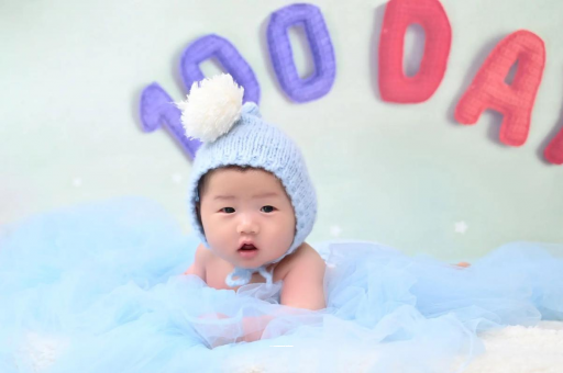 昌乐虾对孕妇有什么好处