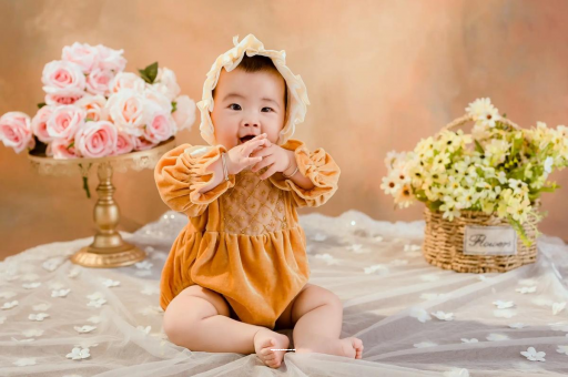 昌乐汤臣倍健孕妇维生素